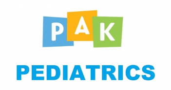 PAK Peds